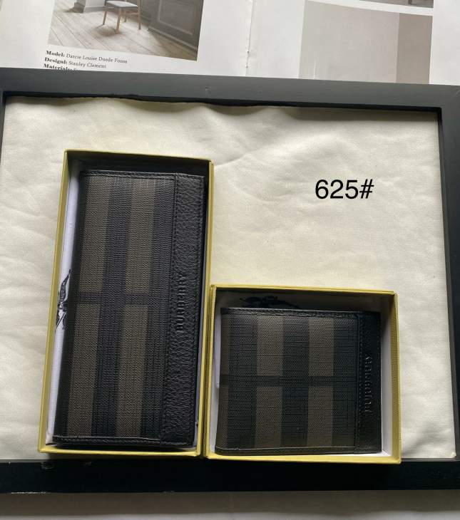 Picture of Burberry Wallets _SKUfw233324519fw